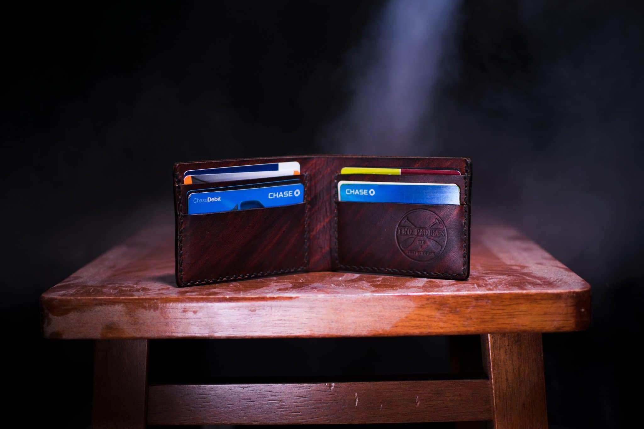 firefly crypto wallet