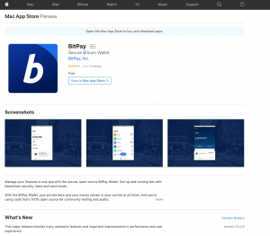 bitpay amazon bitpay amazon