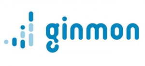 Ginmon Logo