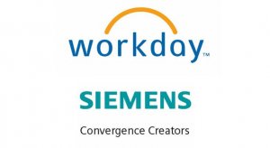 Workday und Siemens