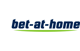 Bet-at-Home.com Logo