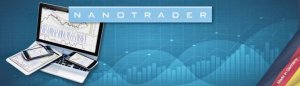 Nanotrader