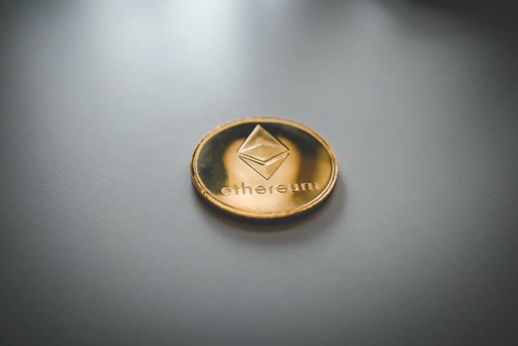 gold and black round emblem