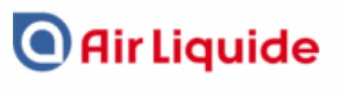 Air Liquide Aktie