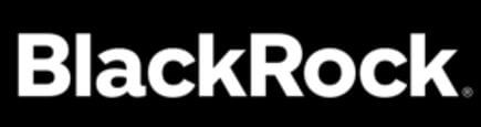 Blackrock Logo