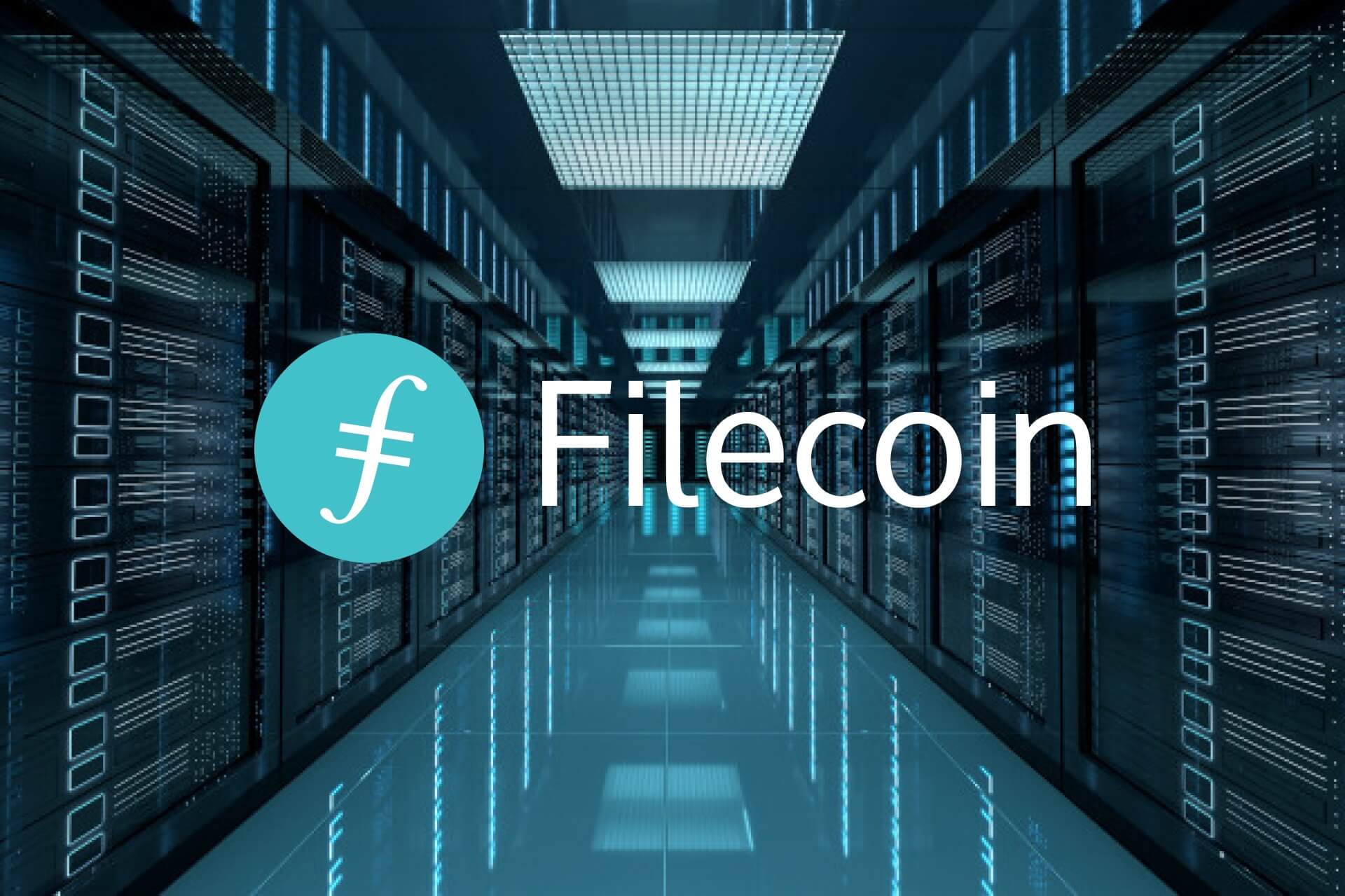 Filecoin Preis Prognose: FIL/USD jetzt 98 Prozent günstiger kaufen? – Lucky Block explodiert 30 Prozent