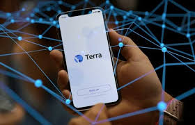 Terra E-Commerce