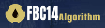 fbc14-logo