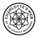 Charlotte Web Holding Logo