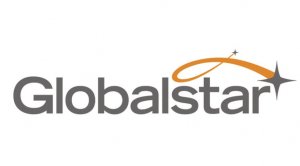 Globalstar Logo
