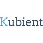 Kubient Logo
