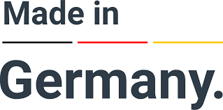 justTRADE Made in Germany