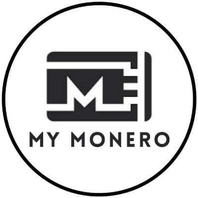MyMonero Wallet