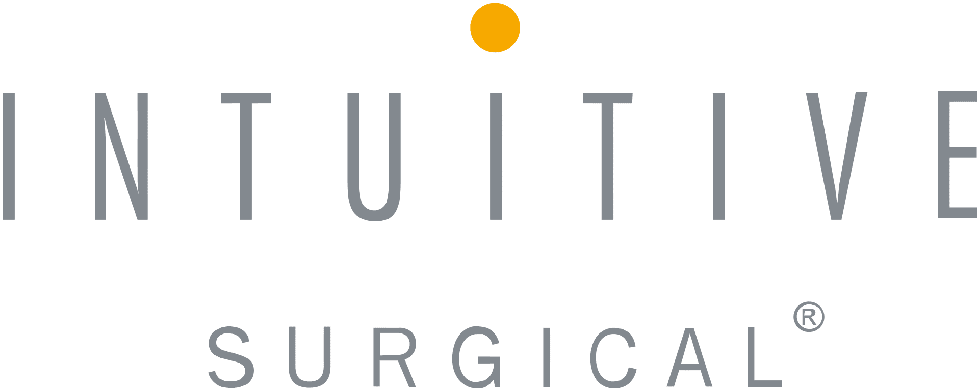 Intuitive Surgical Aktie