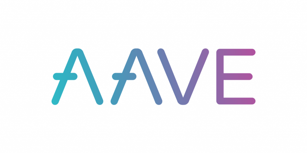 AAve logo