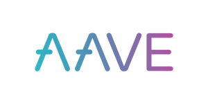AAve Logo