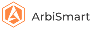 <p>Arbismart Erfahrungen & Test 2023: Unsere Bewertung</p>
-logo