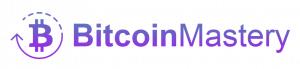 Bitcoin Mastery Logo