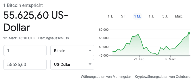 Ar turėtumėte investuoti 100 euro į bitkoiną
