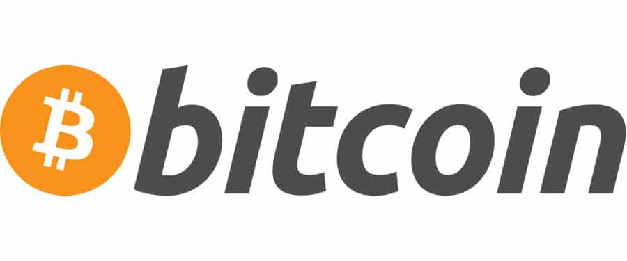 bitcoin nel 2021