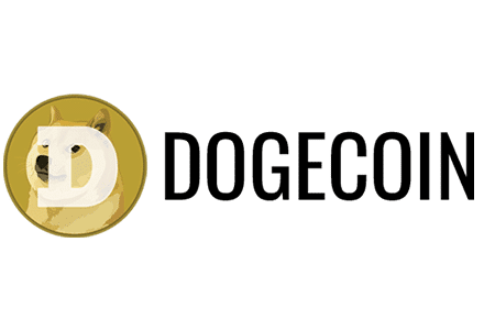 Dogecoin Wallet Logo