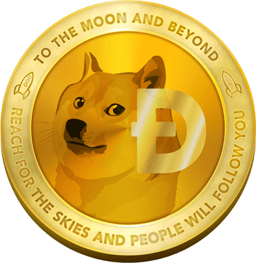 Dogecoin