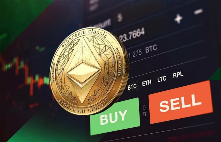 Ethereum Preis Prognose 2025: aktuell & langfristig