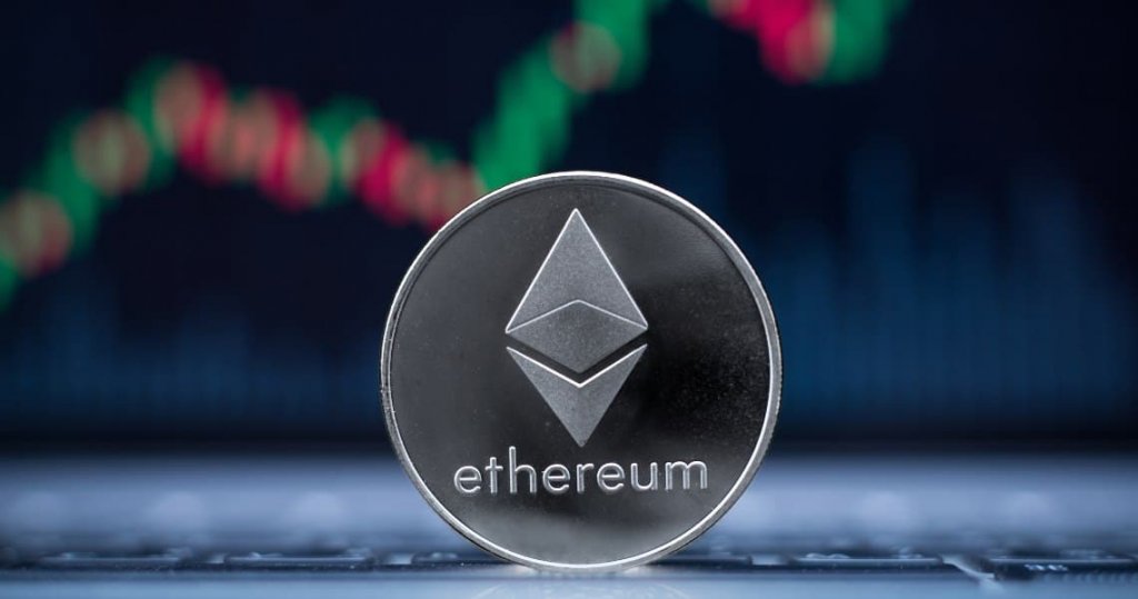 ethereum hoy investieren Kryptowährungsinvestitionen sind gut oder schlecht