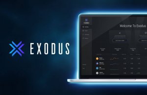 Exodus Desktop