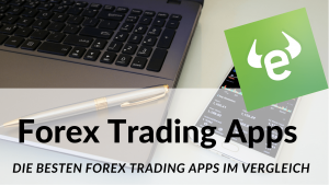 labākais bezmaksas forex trading app