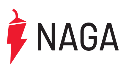 Naga Group Aktie kaufen: Kurs, Prognose & Dividende 2021