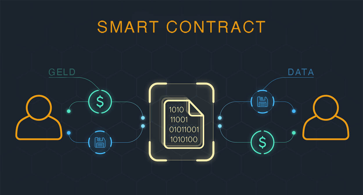 Smart_Contract