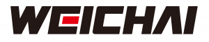 Weichai Power Aktie Logo