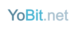 YoBit Erfahrungen & Test 2023 – Unsere Bewertung