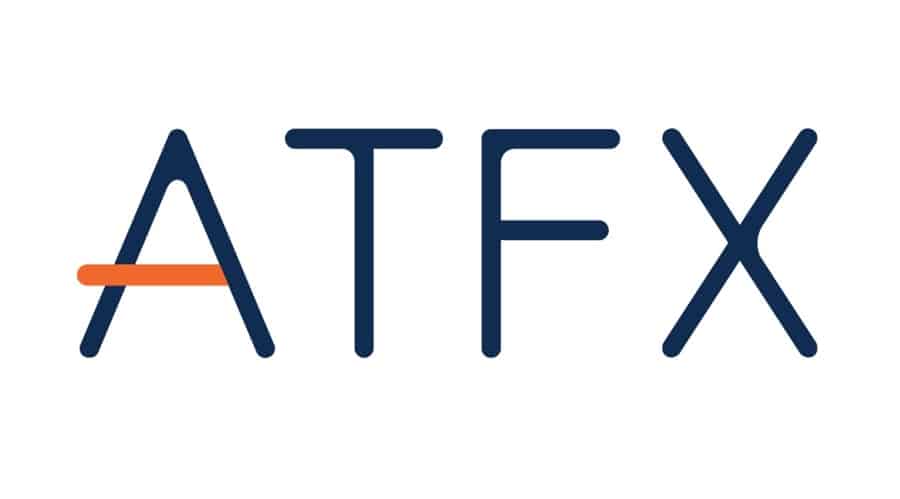 <p>ATFX Erfahrungen & Test 2024: Unsere Bewertung</p>
-logo