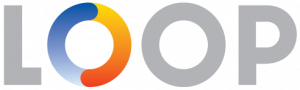 Loop Energy Logo