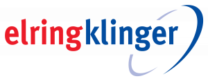 ErlingKlinger Logo