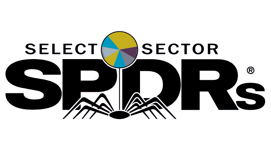 SPDR Logo