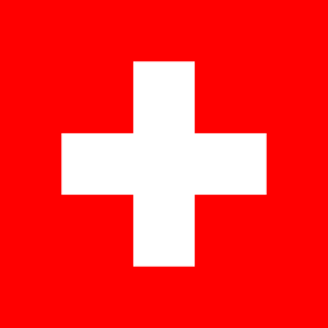 flagge-schweiz-flagge-rechteckigschwarz-48x72