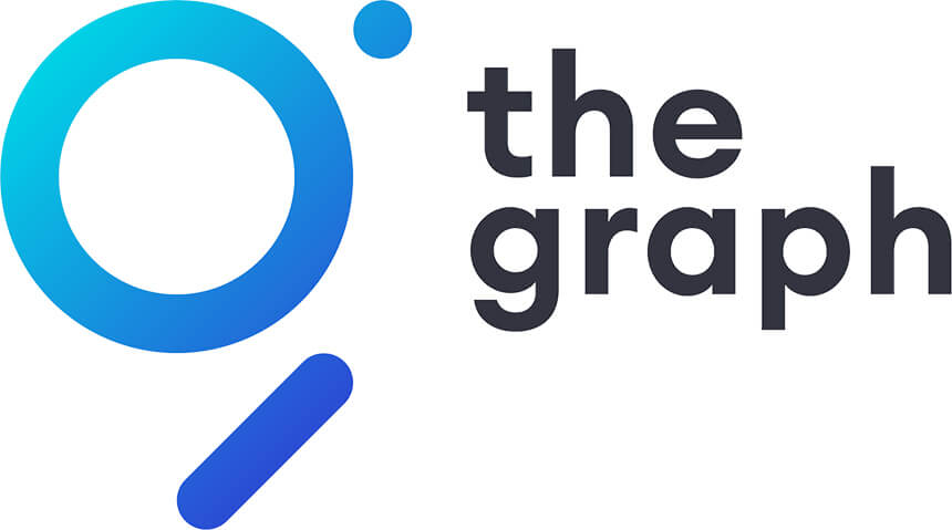 the_graph_logo