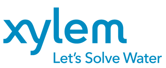Xylem Logo