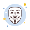 Anonym Icon