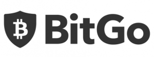 BitGo Logo