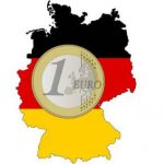 Deutschland euro
