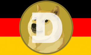 Dogecoin kaufen Deutschland