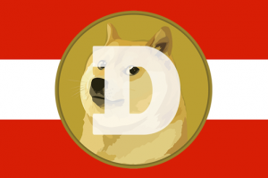 Dogecoin kaufen Österreich