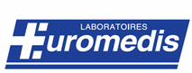 Euromedis