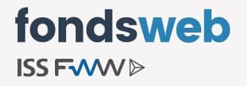 Fondsweb Logo