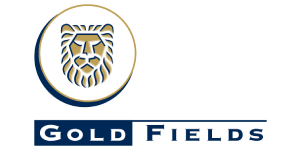 Gold Fields Logo