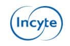 Incyte Aktie logo